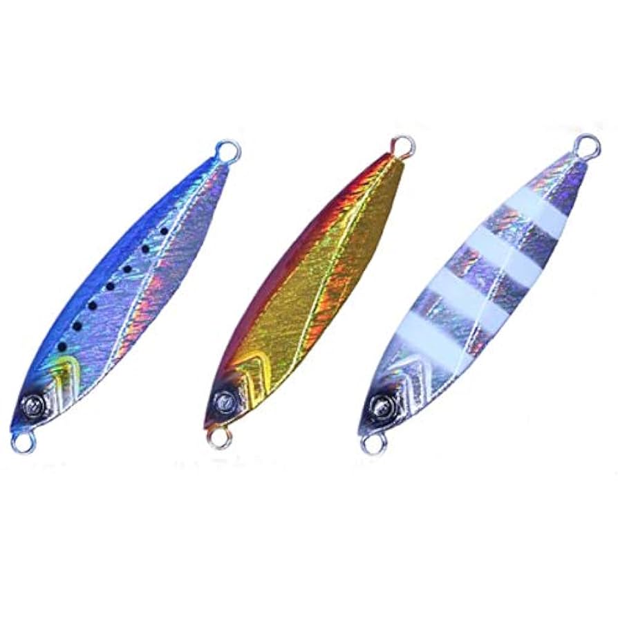 【新品】クレイジーオーシャン オーシャンフラッシュ TG 150グラム4個セット Amazon.co.jp: クレイジーオーシャン オーシャンフラッシュTG